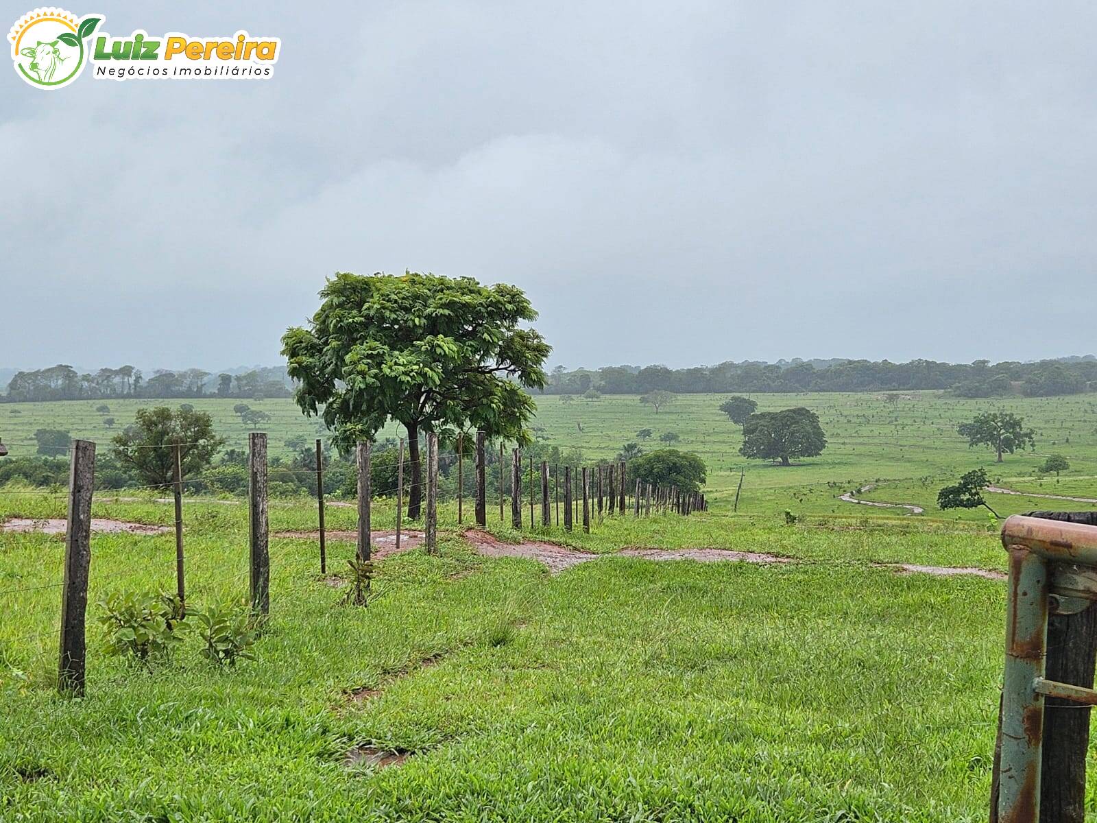 Terreno, 764 m² - Foto 17