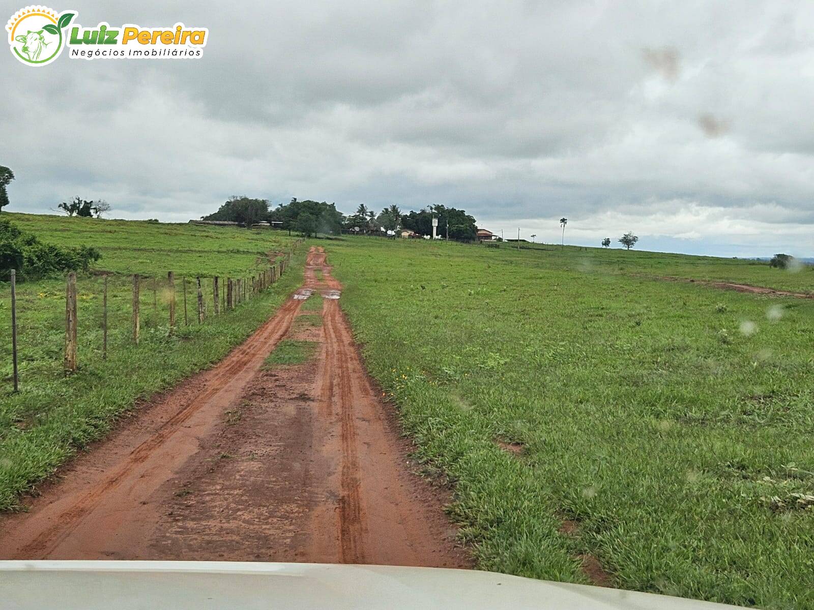 Terreno, 764 m² - Foto 21