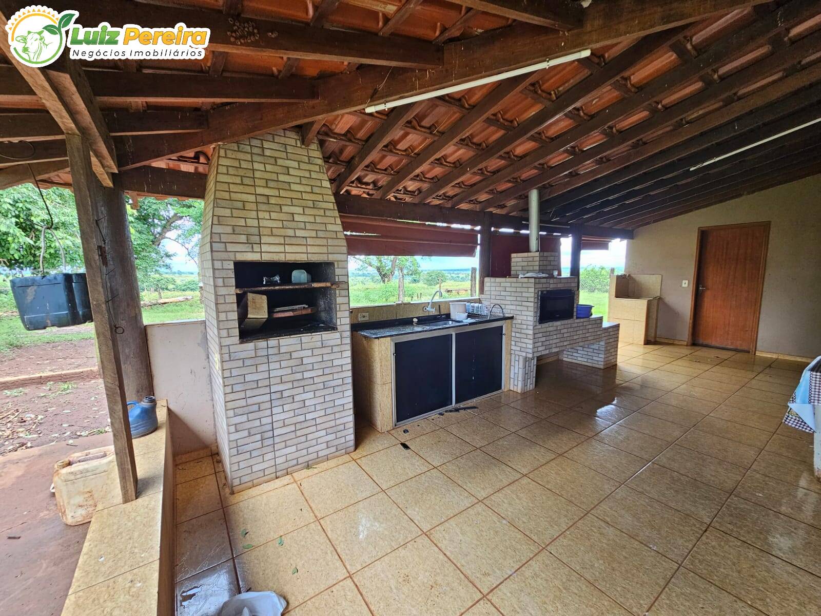 Terreno, 764 m² - Foto 23