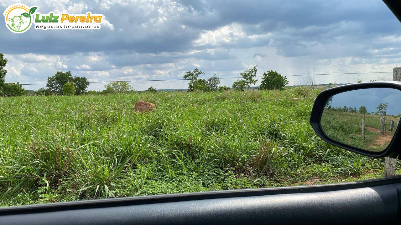 Terreno, 386 m² - Foto 5