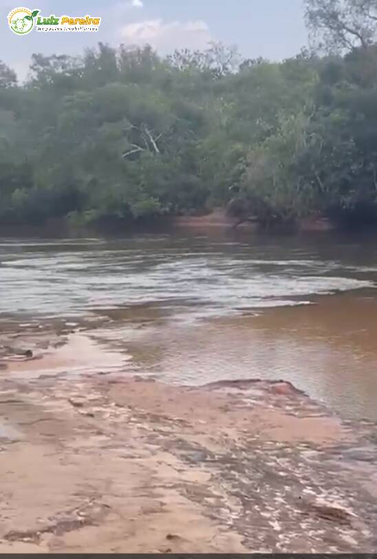 Terreno, 386 m² - Foto 3