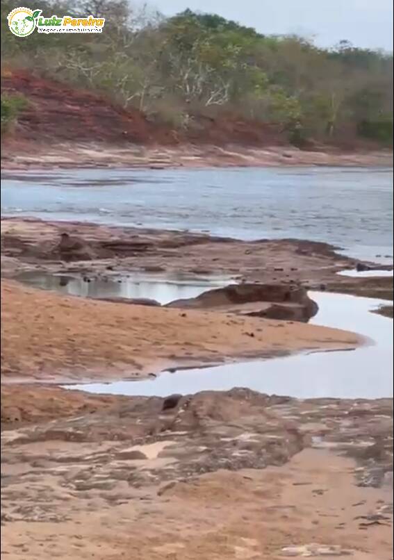 Terreno, 386 m² - Foto 2