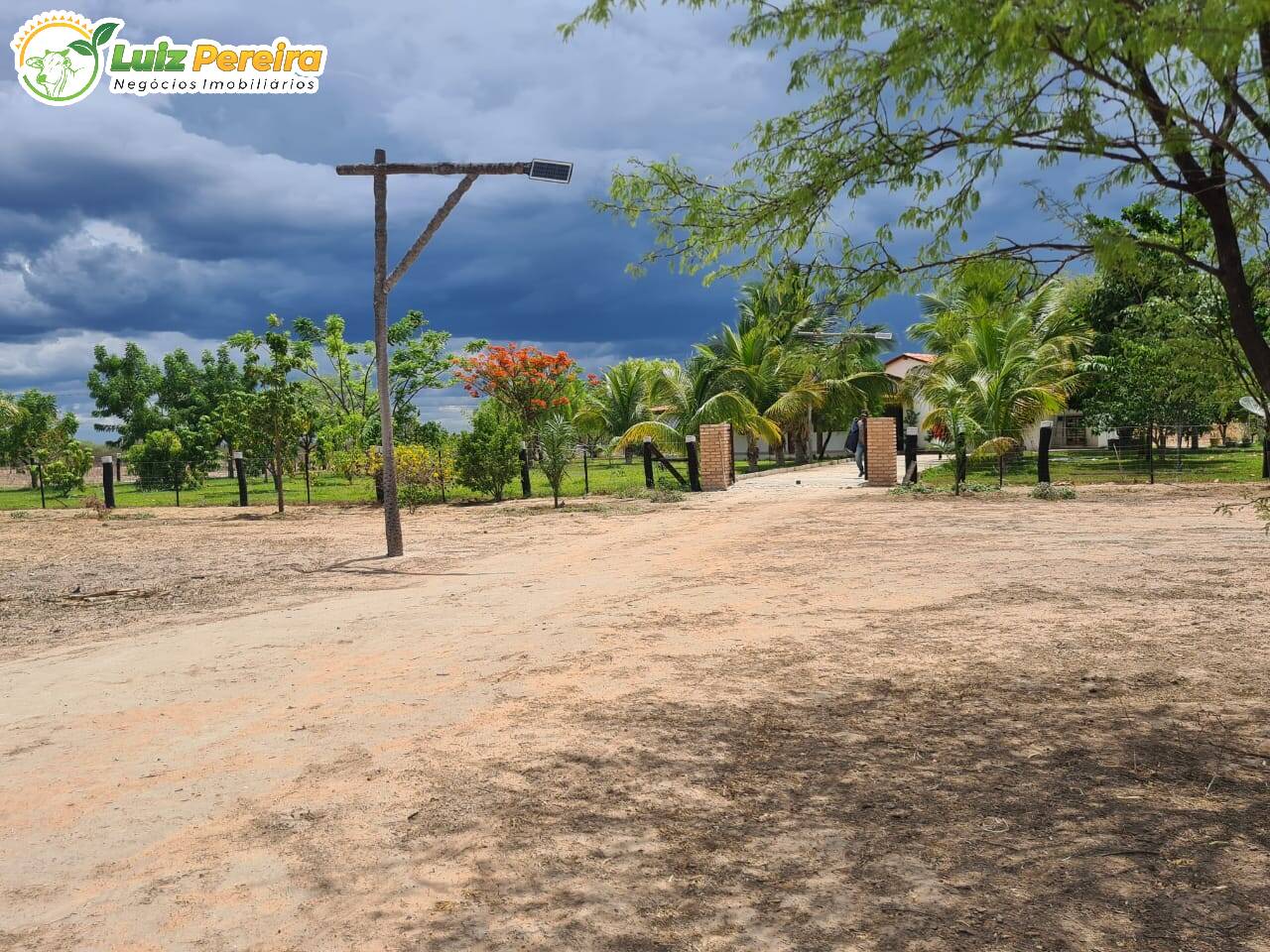 Terreno, 6100 m² - Foto 5