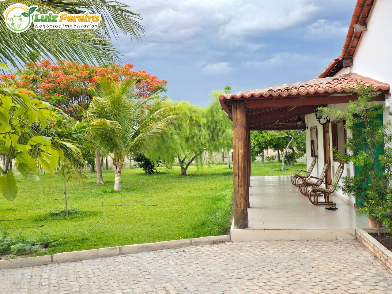 Terreno, 6100 m² - Foto 10