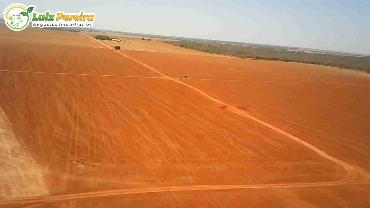 Terreno à venda, 554m² - Foto 12
