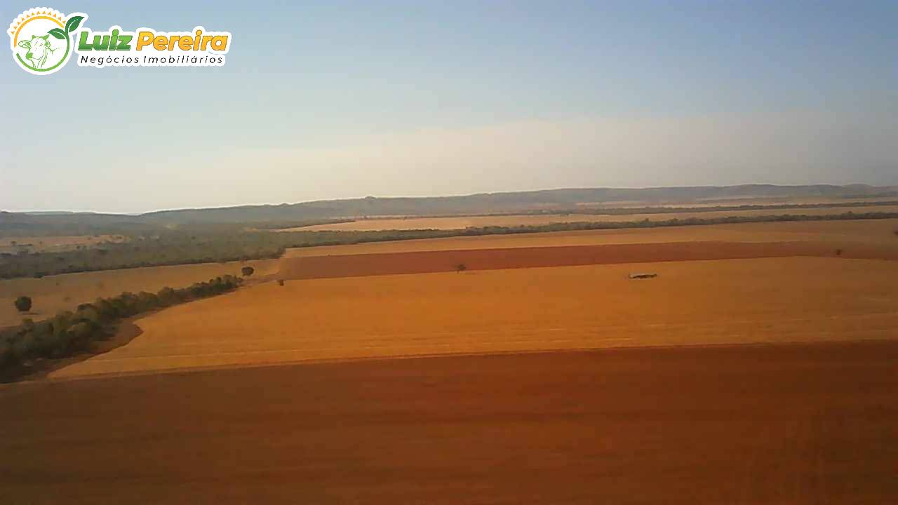 Terreno à venda, 554m² - Foto 16