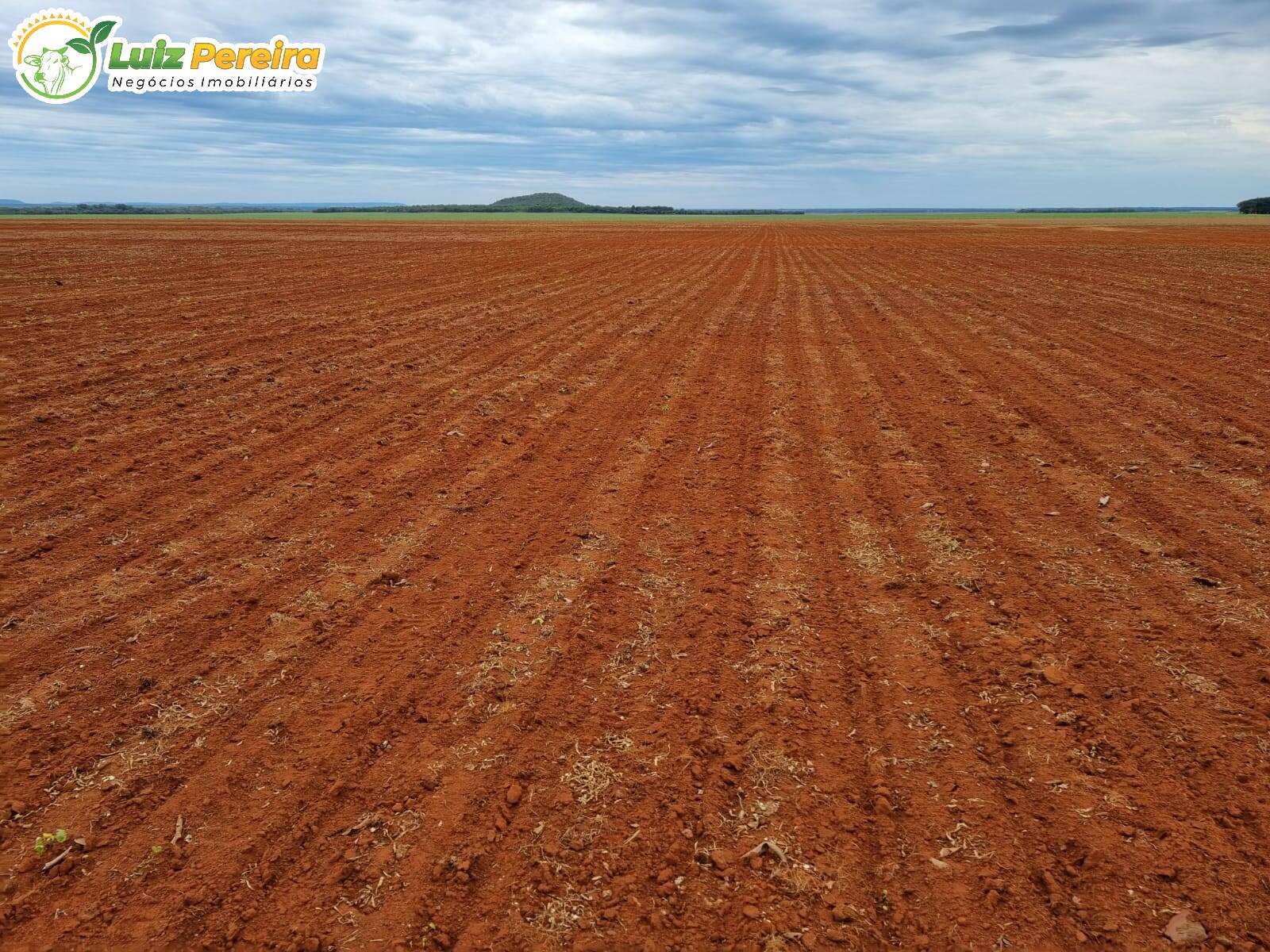 Terreno à venda, 554m² - Foto 15