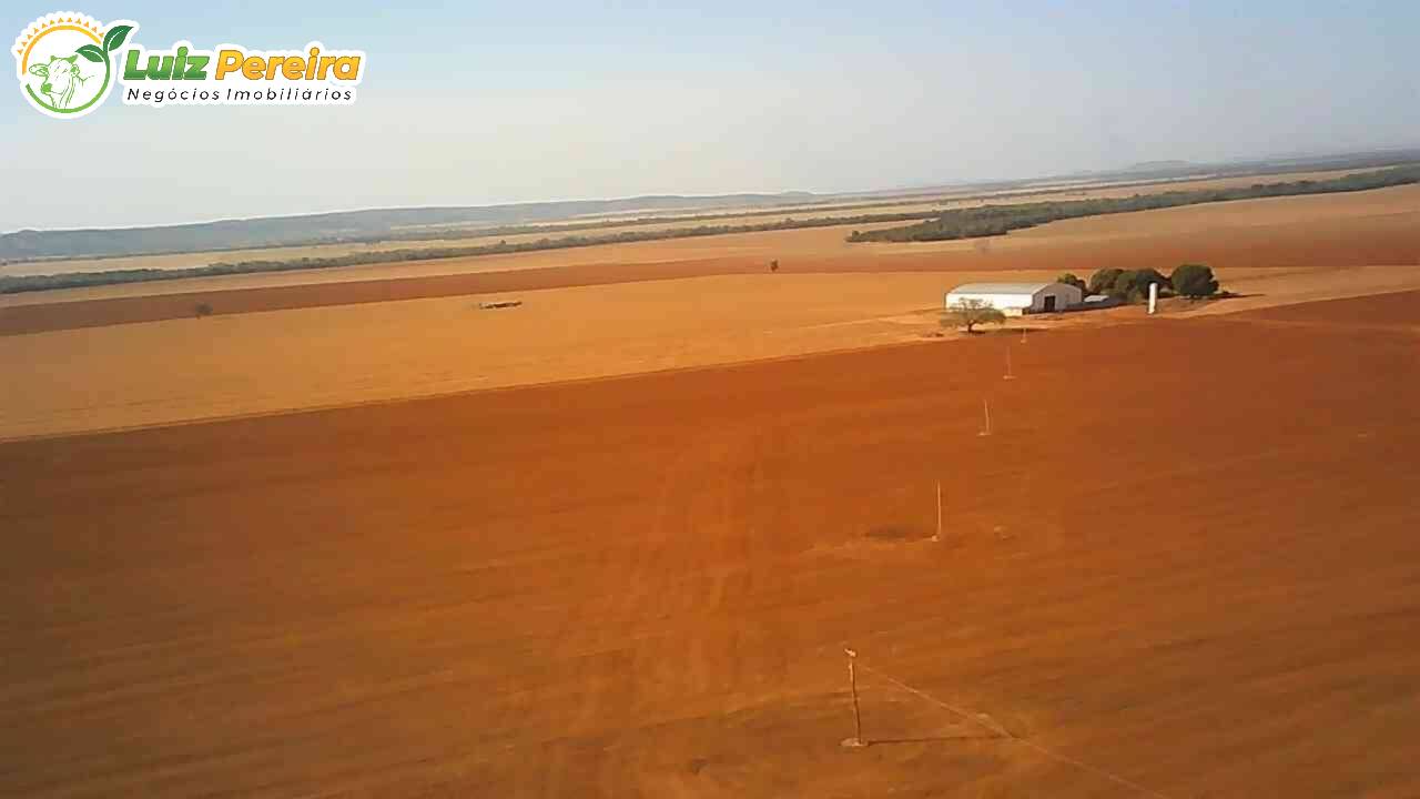 Terreno à venda, 554m² - Foto 14
