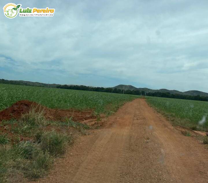 Terreno à venda, 554m² - Foto 24