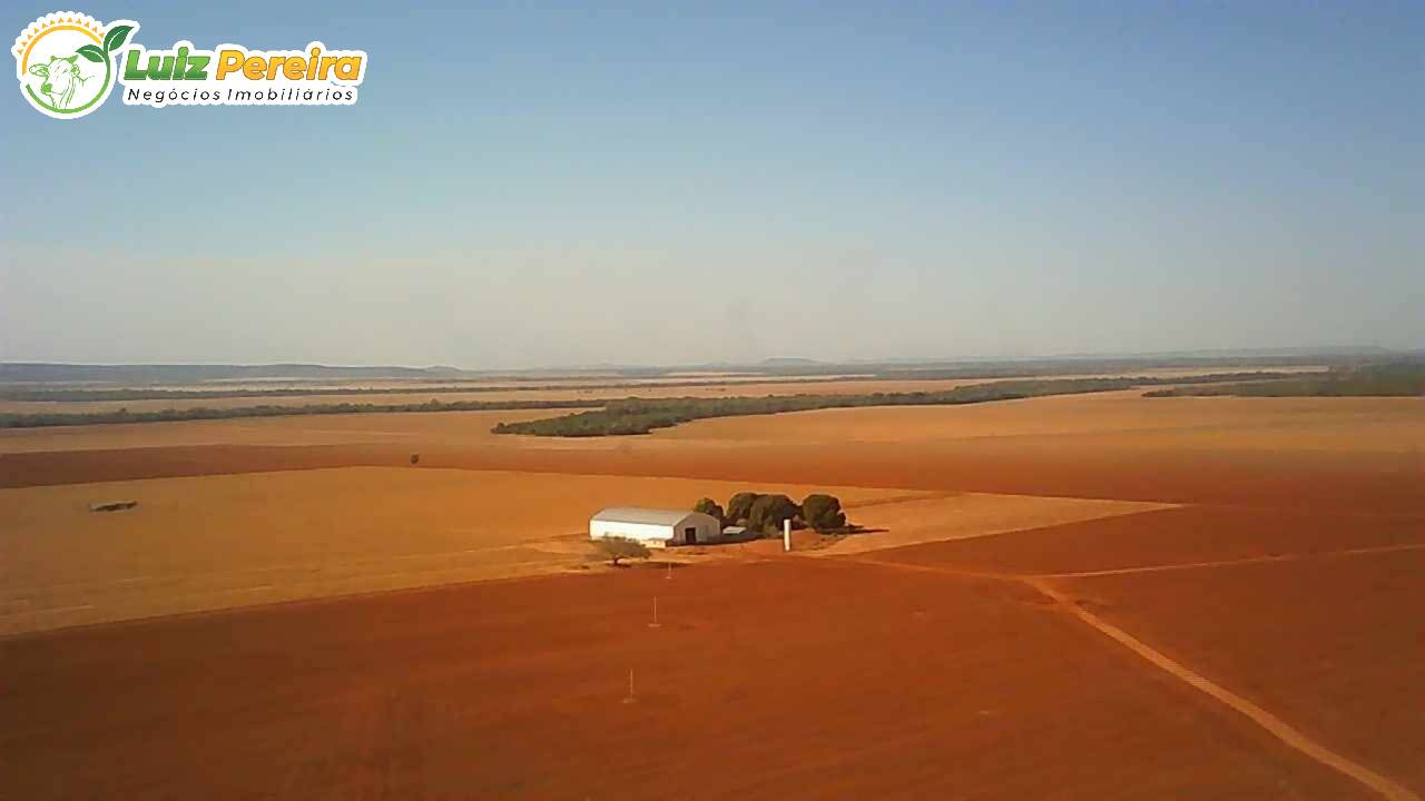 Terreno à venda, 554m² - Foto 18