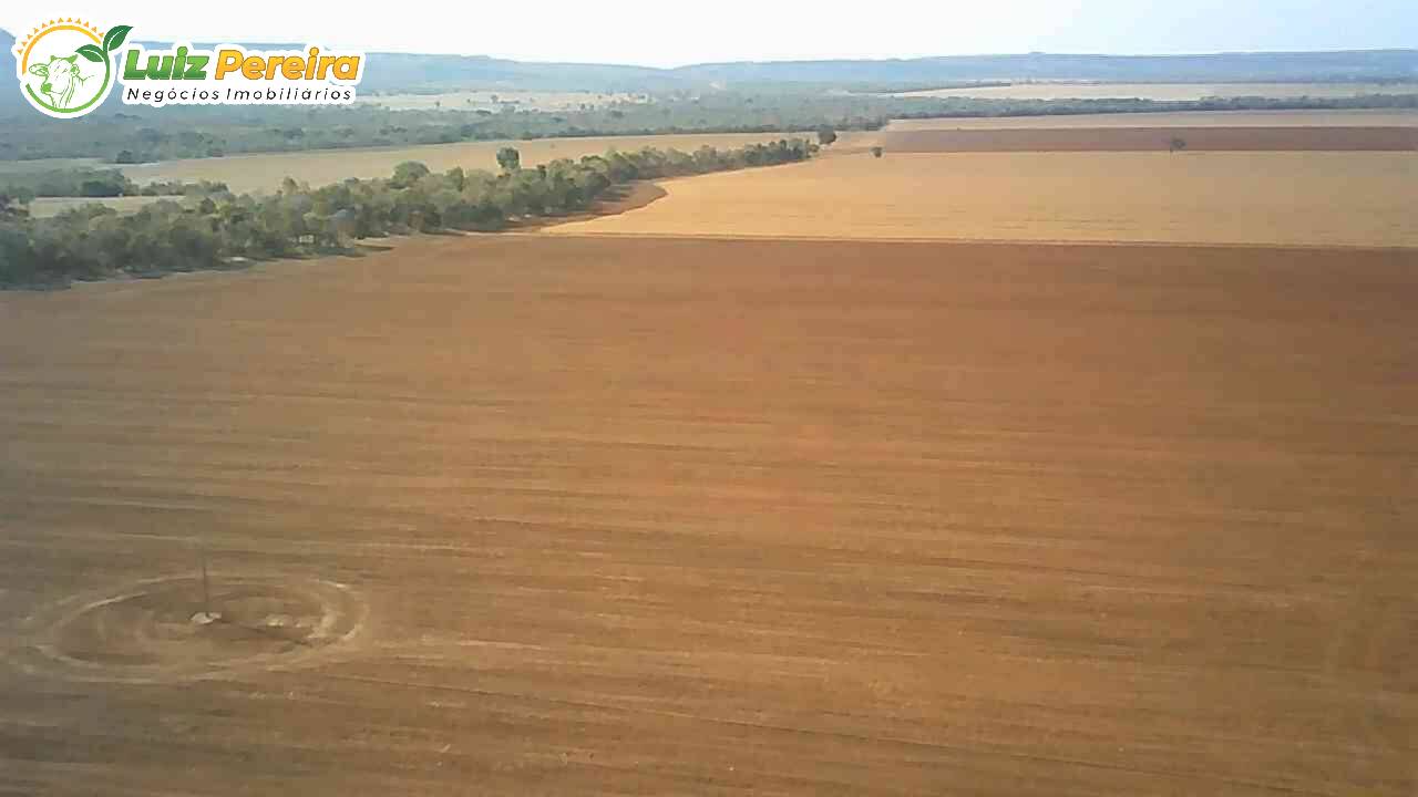 Terreno à venda, 554m² - Foto 25