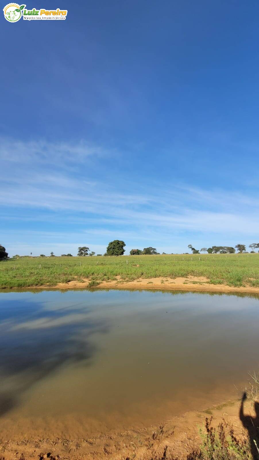 Terreno à venda, 60m² - Foto 7