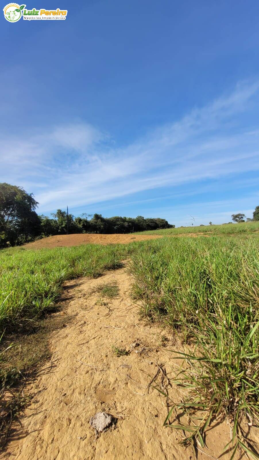 Terreno à venda, 60m² - Foto 15