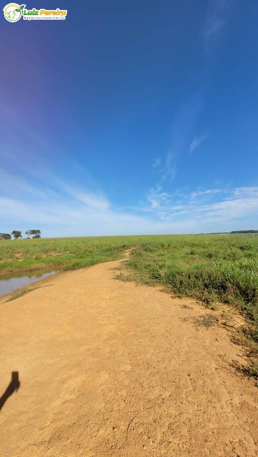 Terreno à venda, 60m² - Foto 17