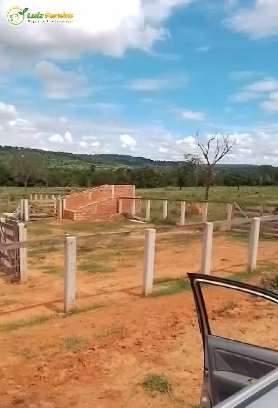 Terreno à venda, 249m² - Foto 10