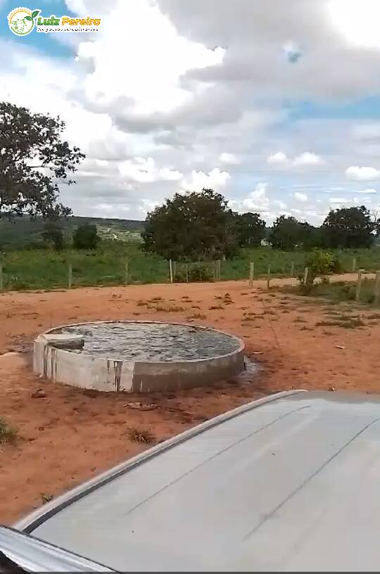 Terreno à venda, 249m² - Foto 11
