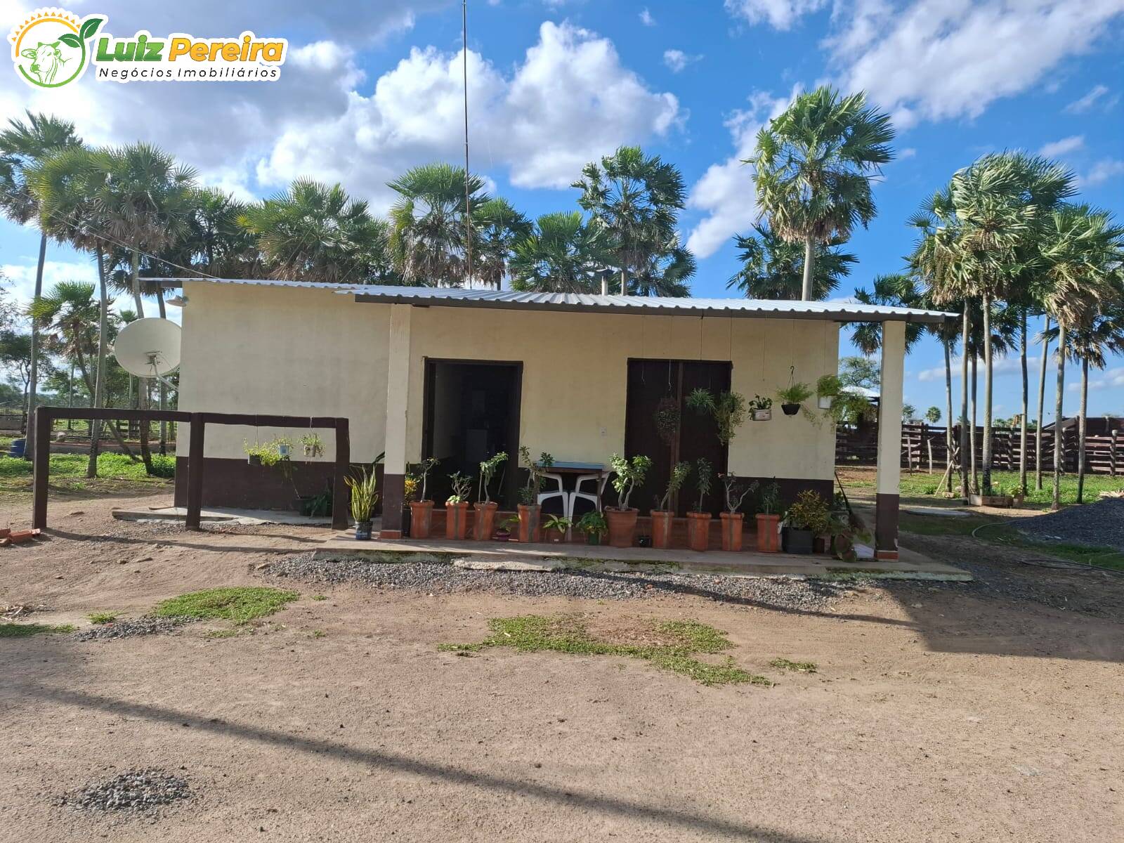 Terreno, 1018 m² - Foto 10