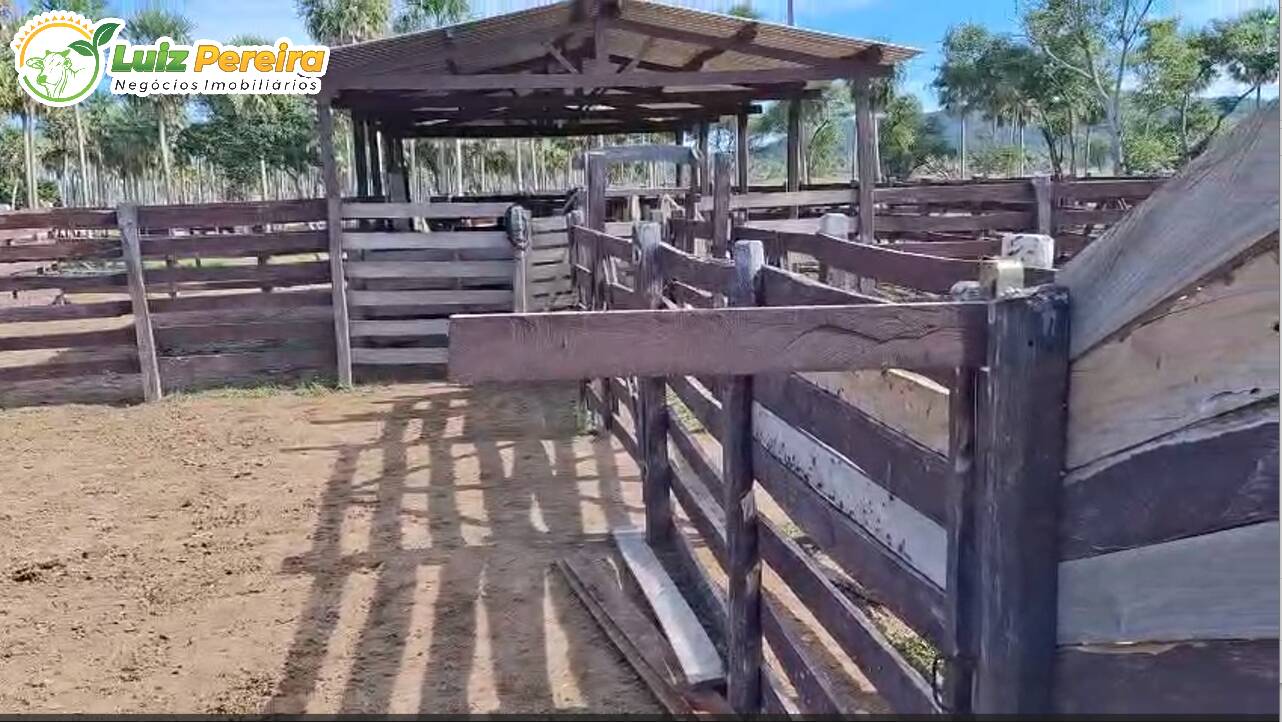 Terreno, 1018 m² - Foto 11