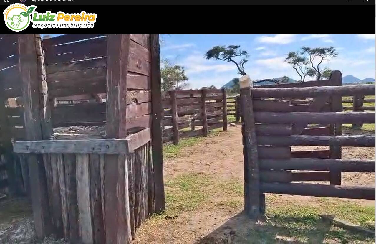 Terreno, 1018 m² - Foto 12