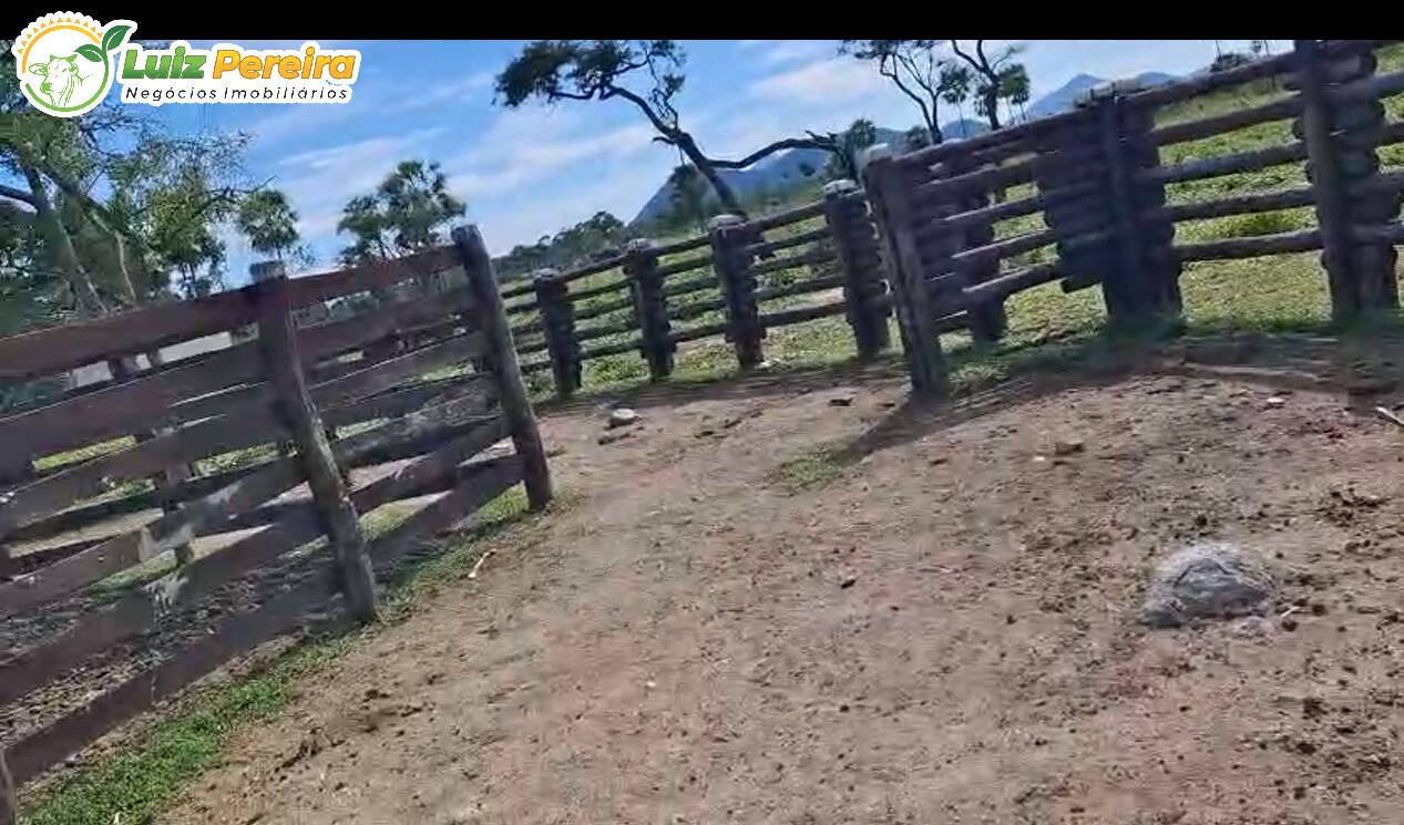 Terreno, 1018 m² - Foto 13