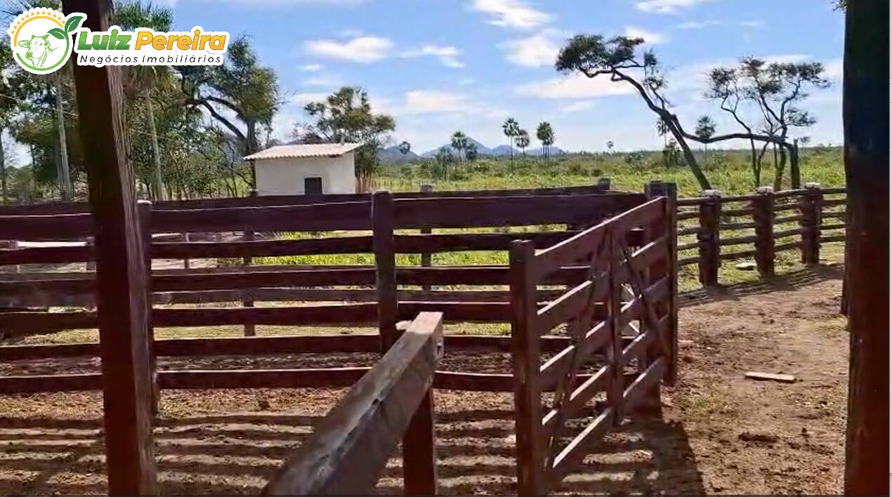 Terreno, 1018 m² - Foto 14