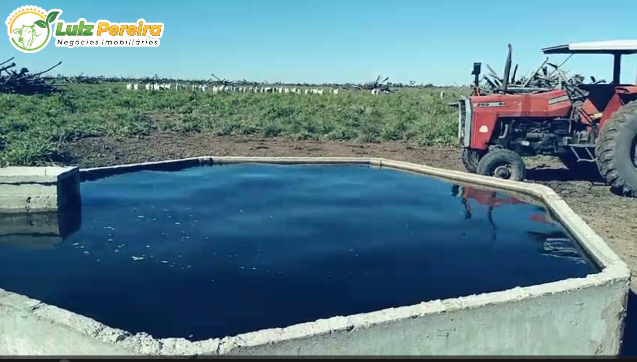 Terreno, 1018 m² - Foto 5