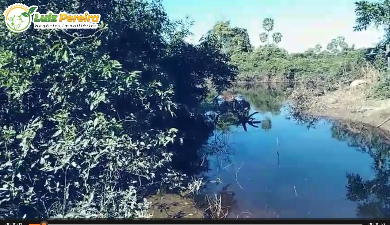 Terreno, 1018 m² - Foto 6