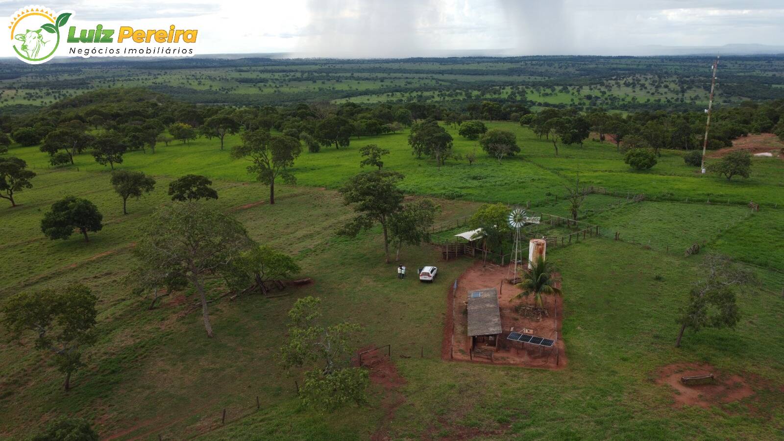 Terreno, 372 m² - Foto 4