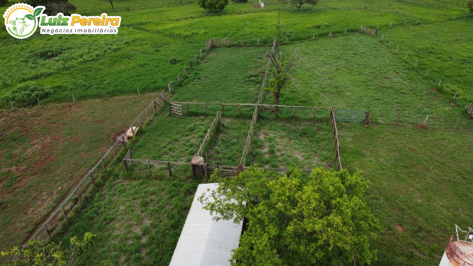 Terreno, 372 m² - Foto 5