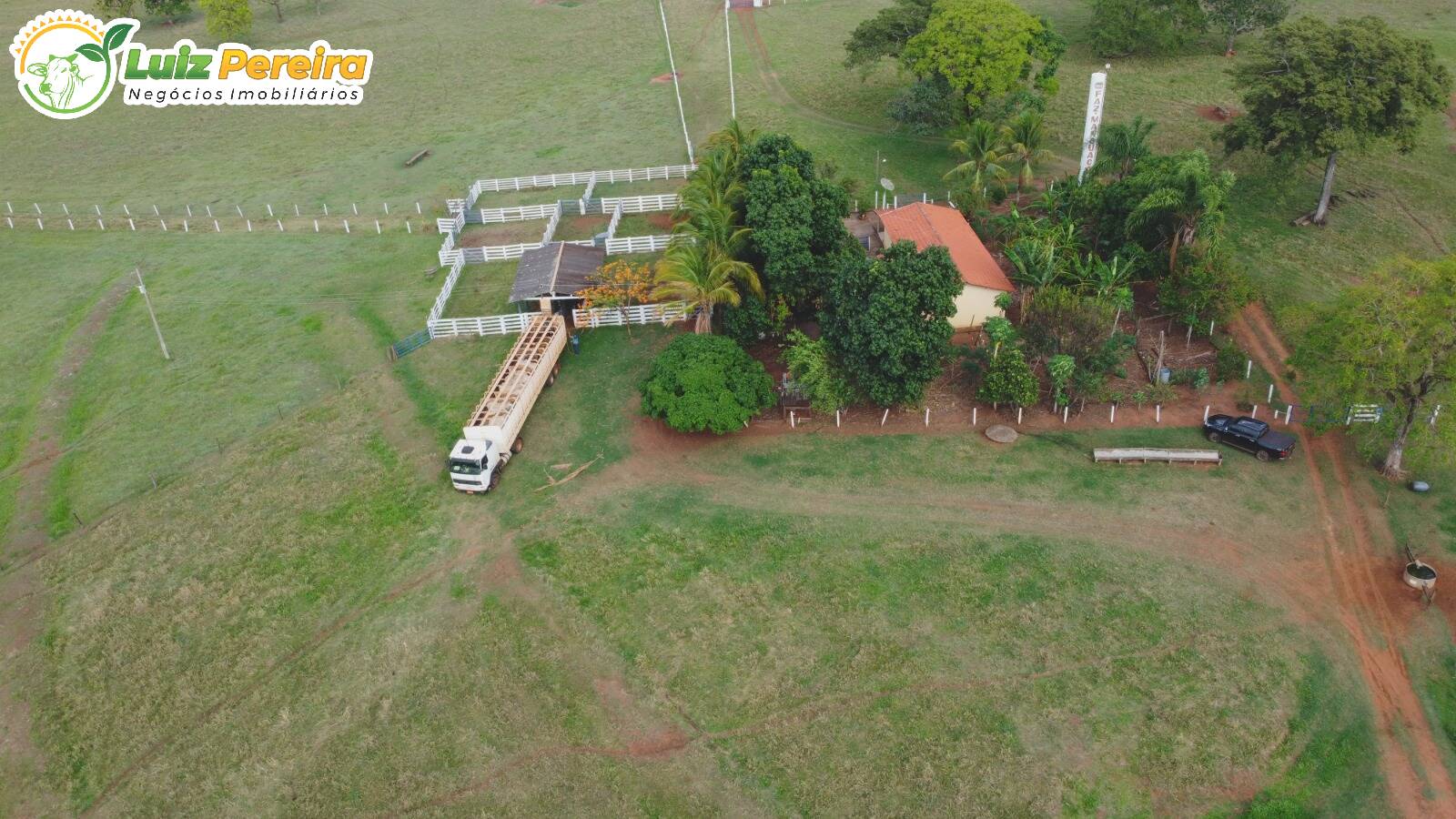 Terreno, 372 m² - Foto 2