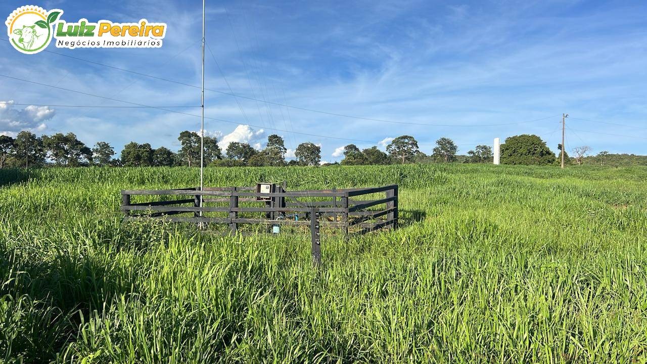 Terreno à venda, 372m² - Foto 27