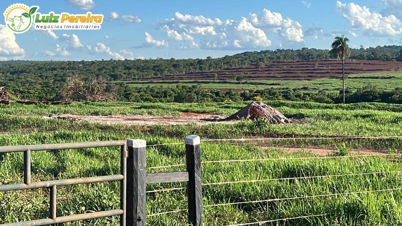 Terreno à venda, 372m² - Foto 25