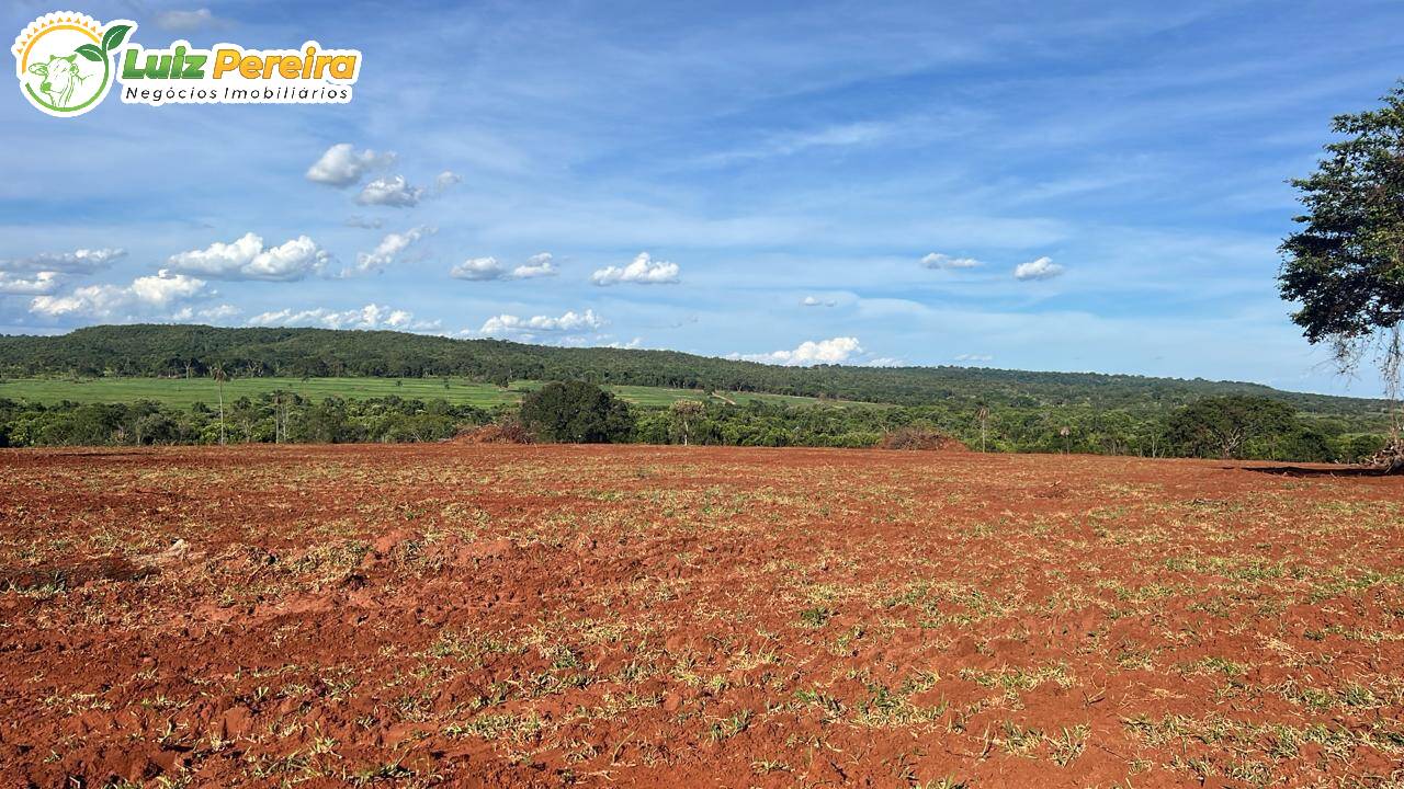 Terreno à venda, 372m² - Foto 16