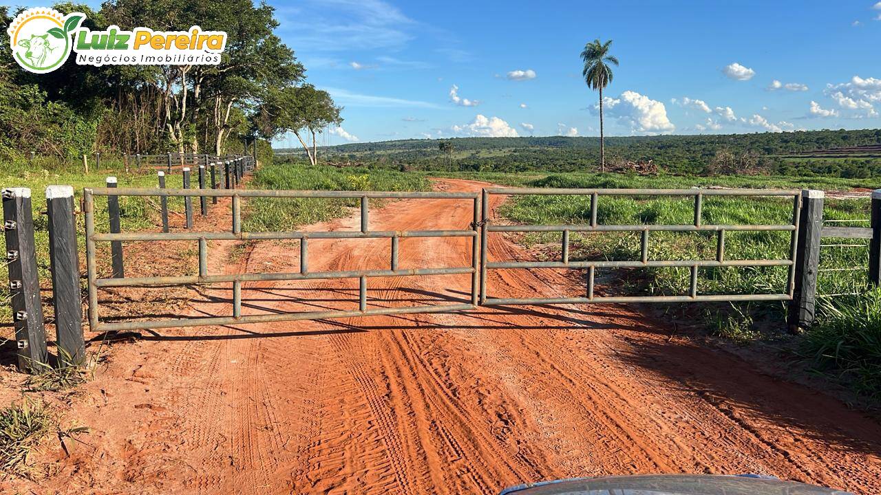 Terreno à venda, 372m² - Foto 19