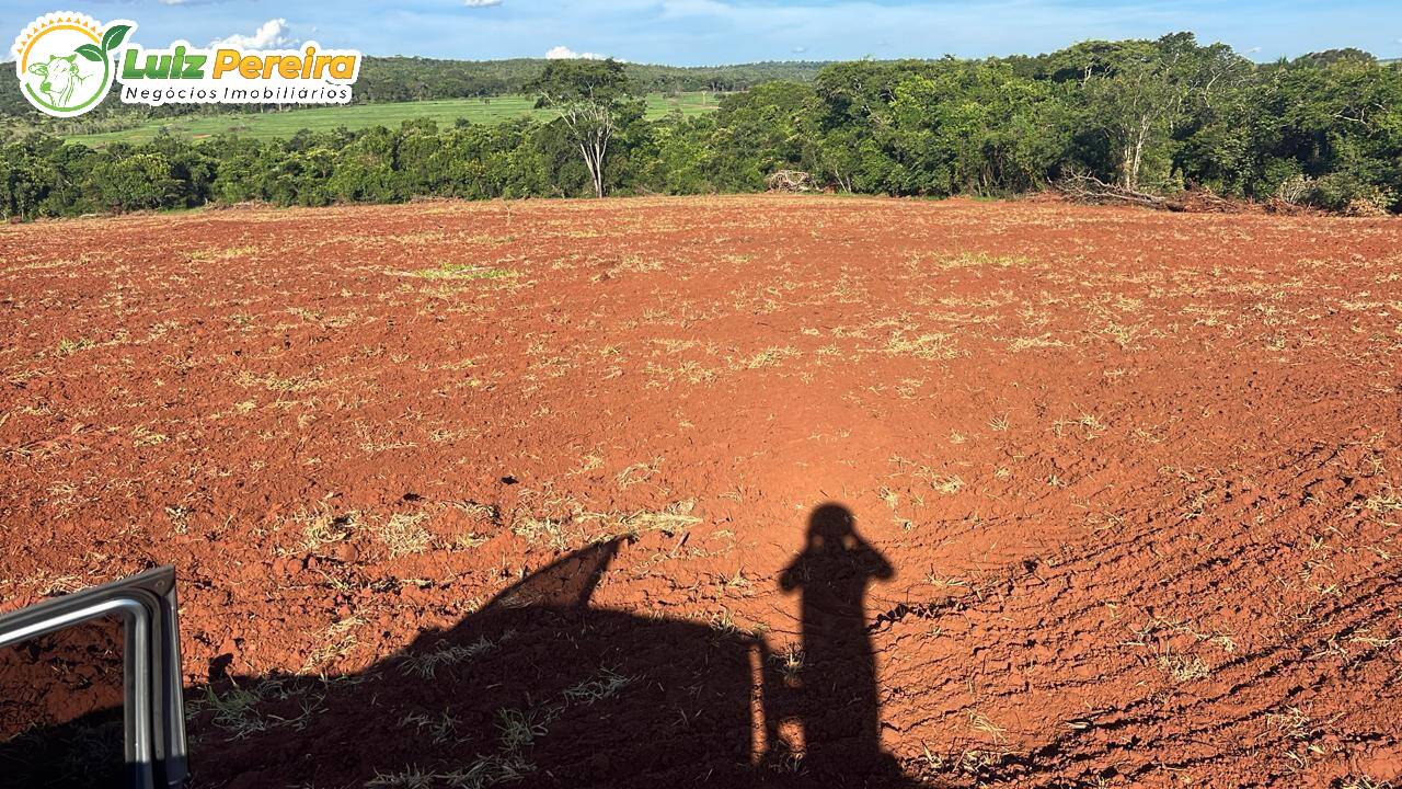 Terreno à venda, 372m² - Foto 18