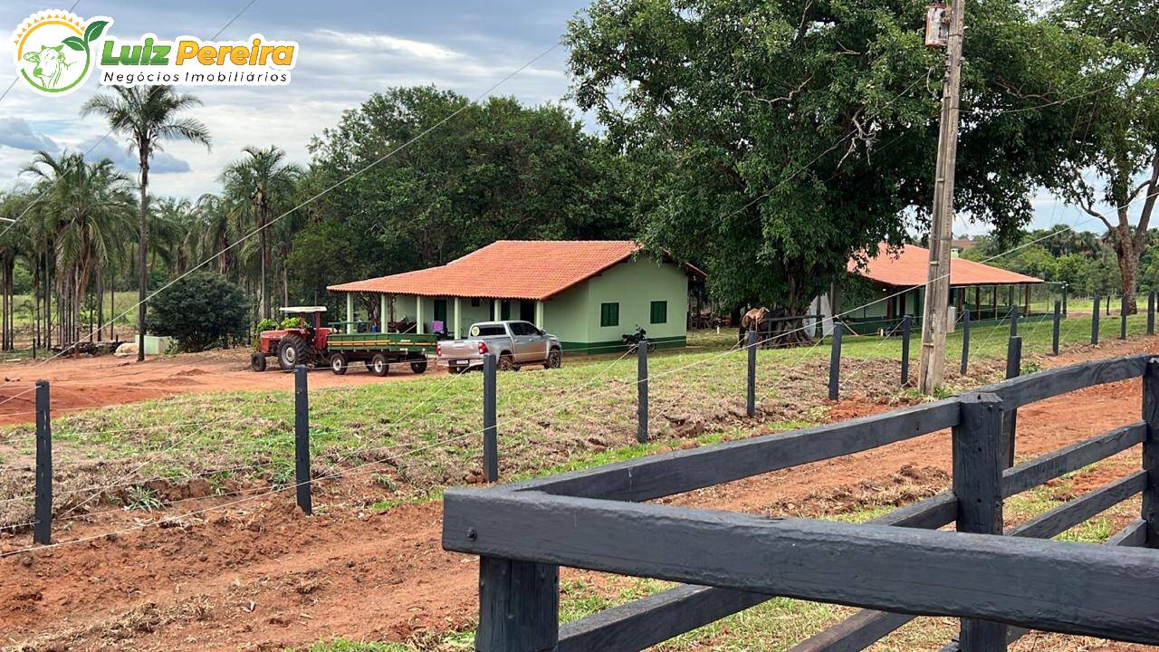 Terreno à venda, 372m² - Foto 28