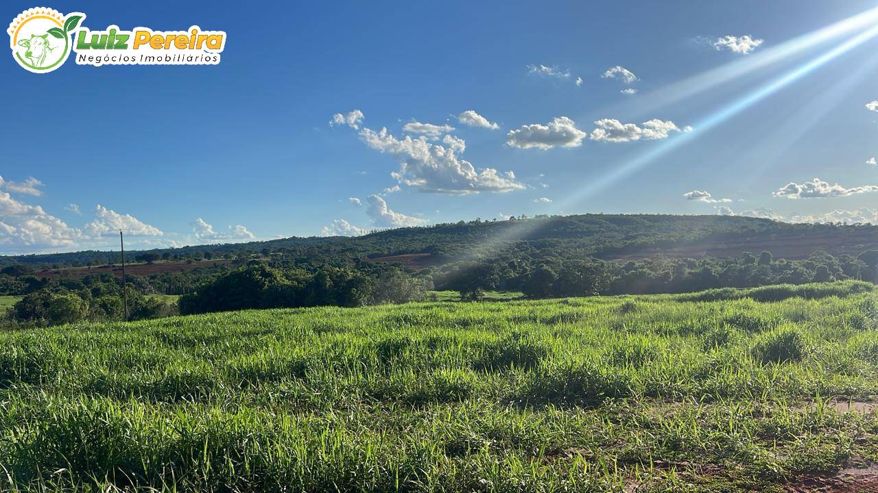 Terreno à venda, 372m² - Foto 13
