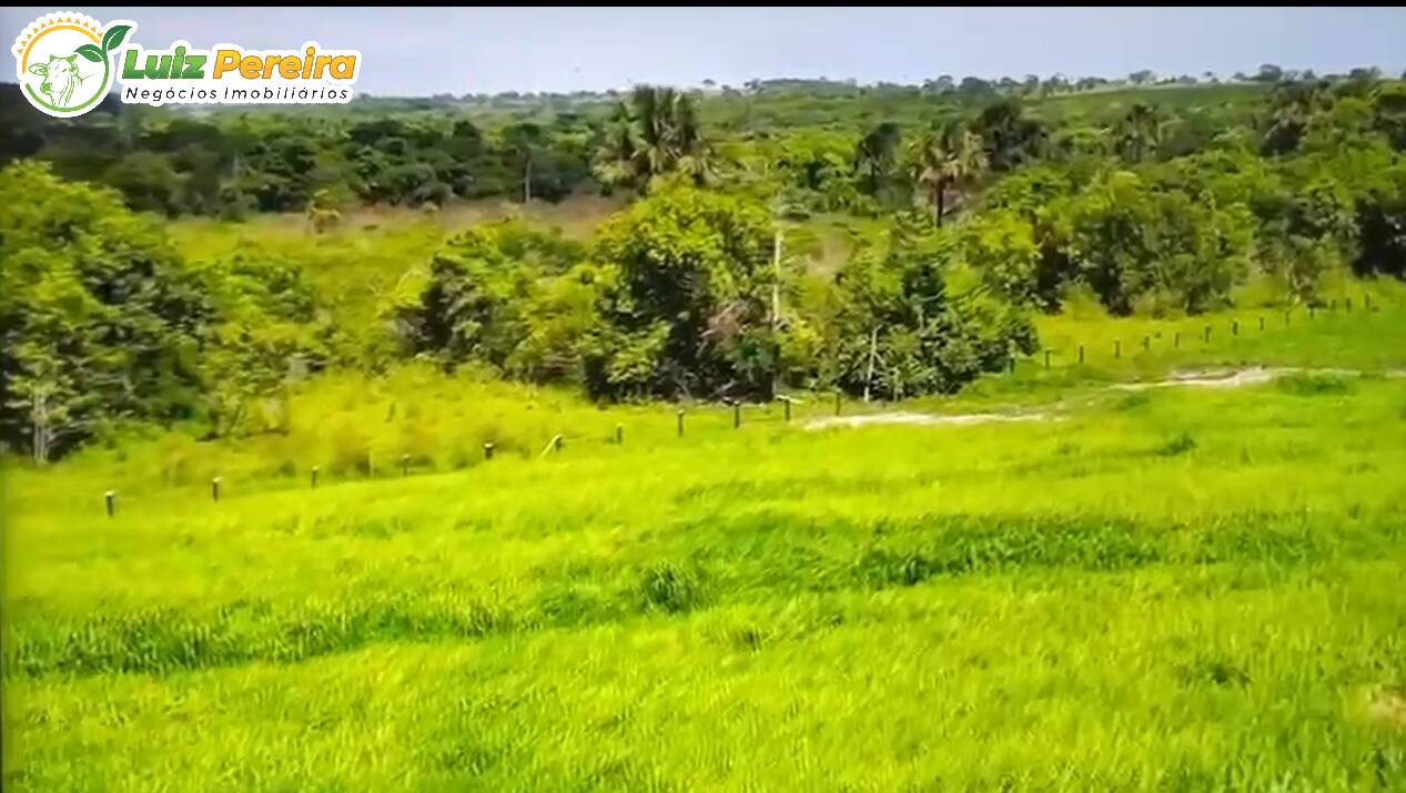 Terreno à venda, 372m² - Foto 7