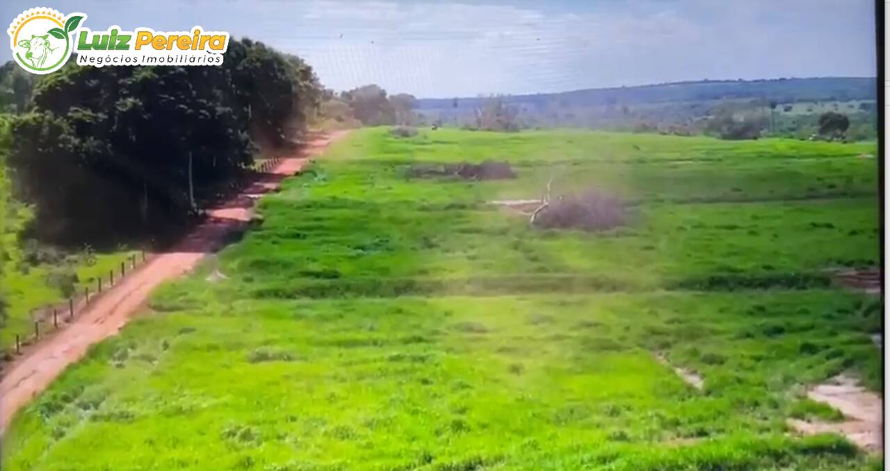 Terreno à venda, 372m² - Foto 10