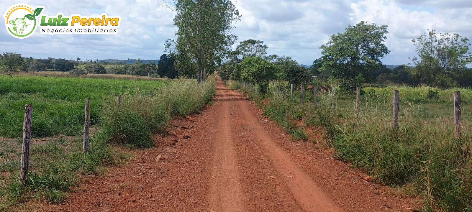 Terreno à venda, 851m² - Foto 7