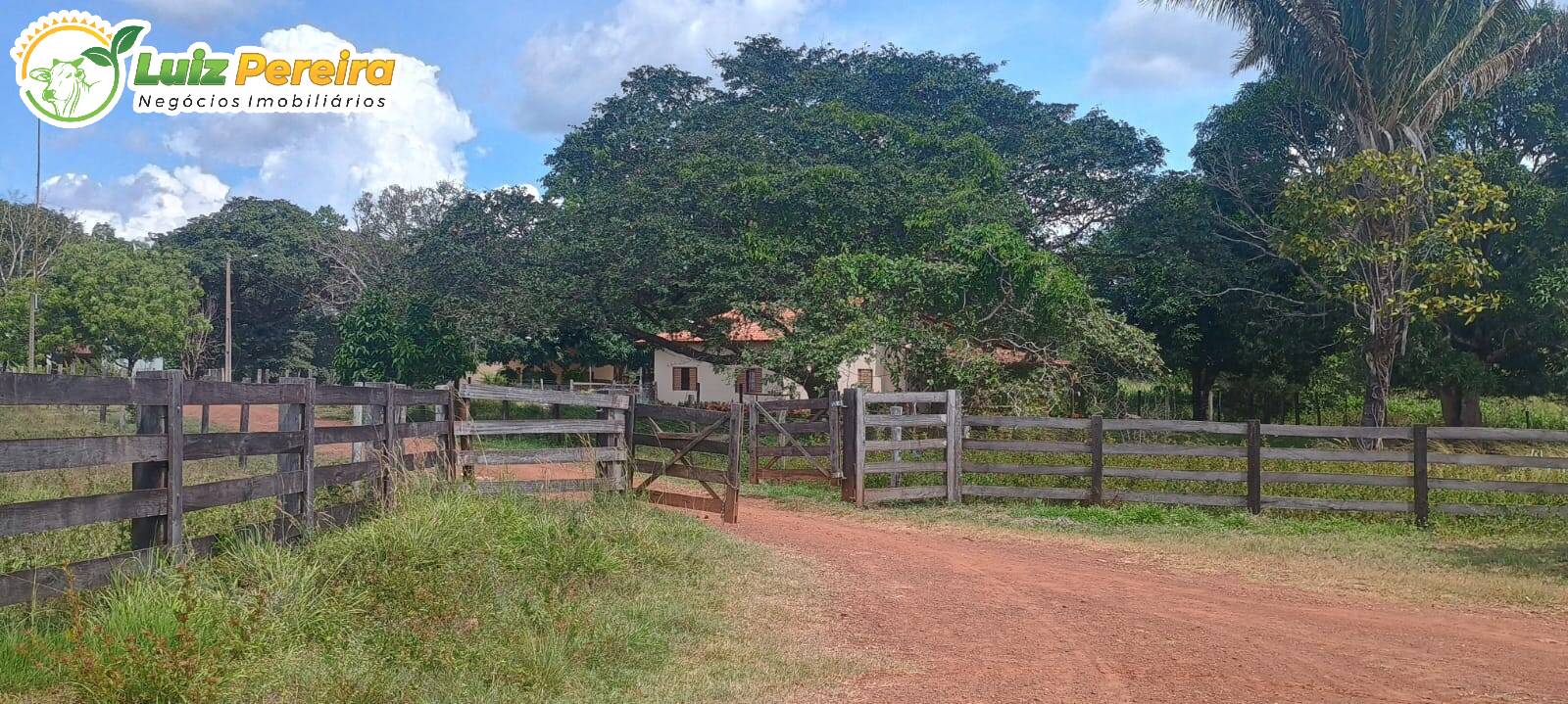 Terreno à venda, 851m² - Foto 12