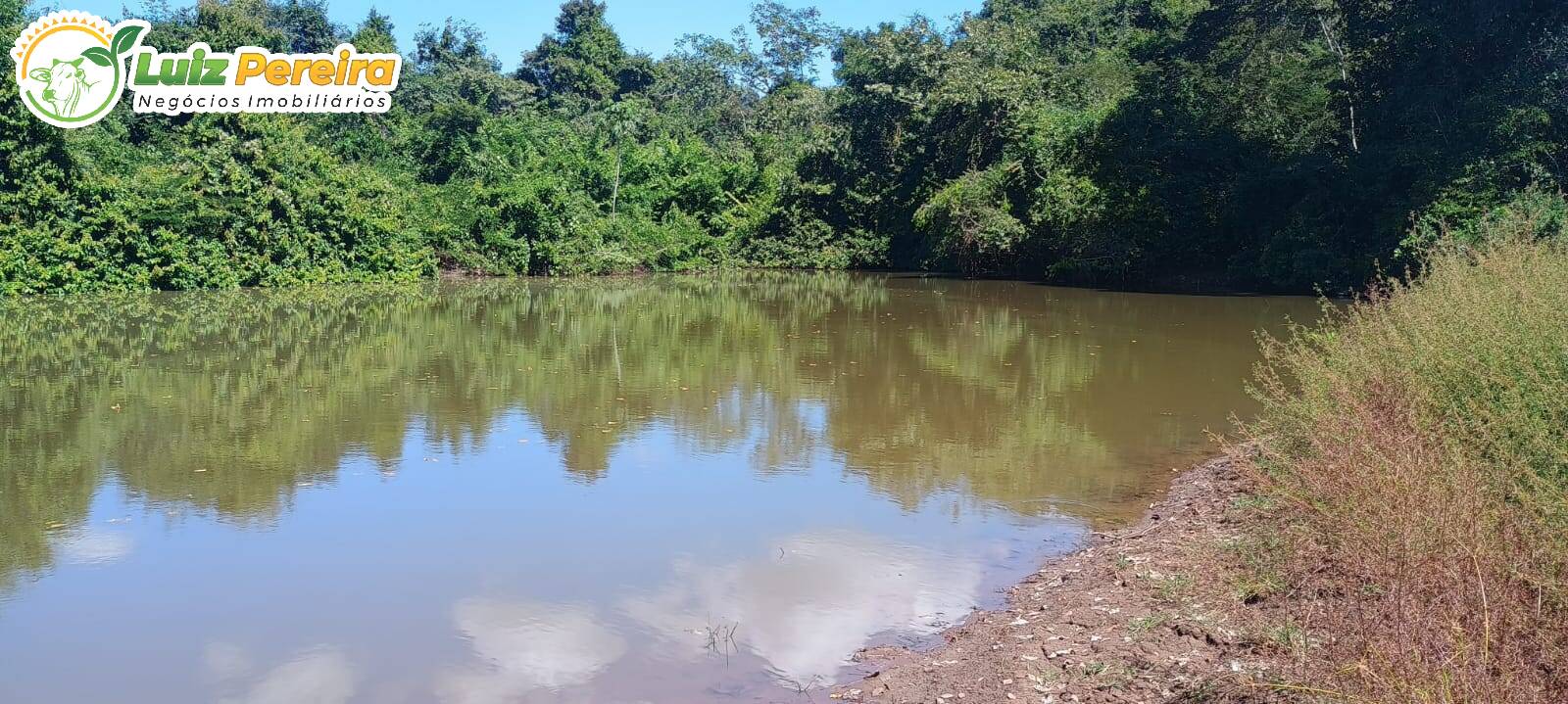 Terreno à venda, 851m² - Foto 15