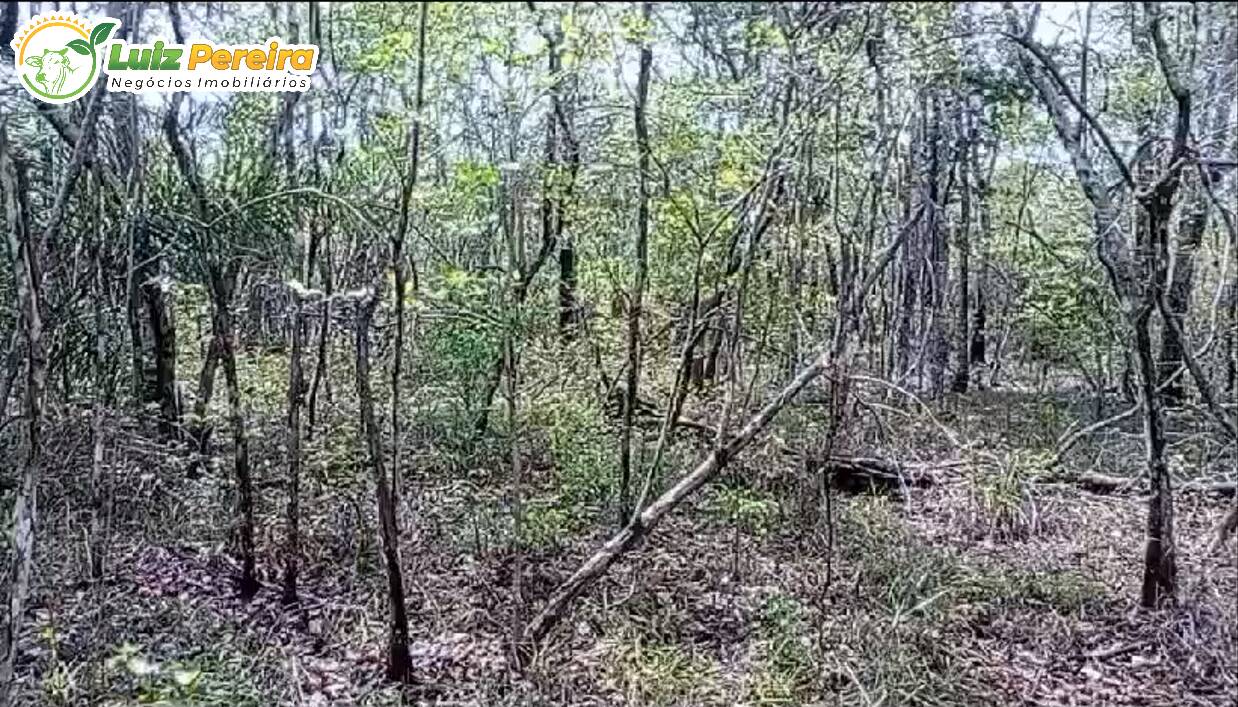 Terreno, 373 m² - Foto 3