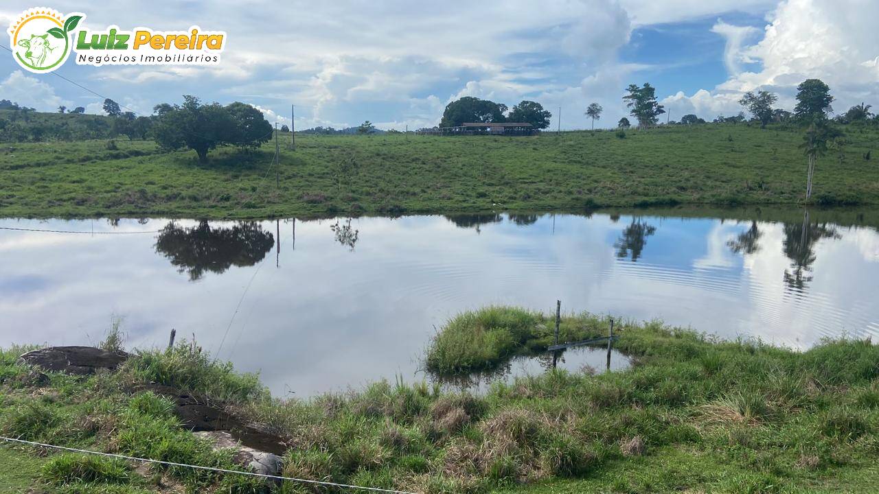 Terreno, 822 m² - Foto 6