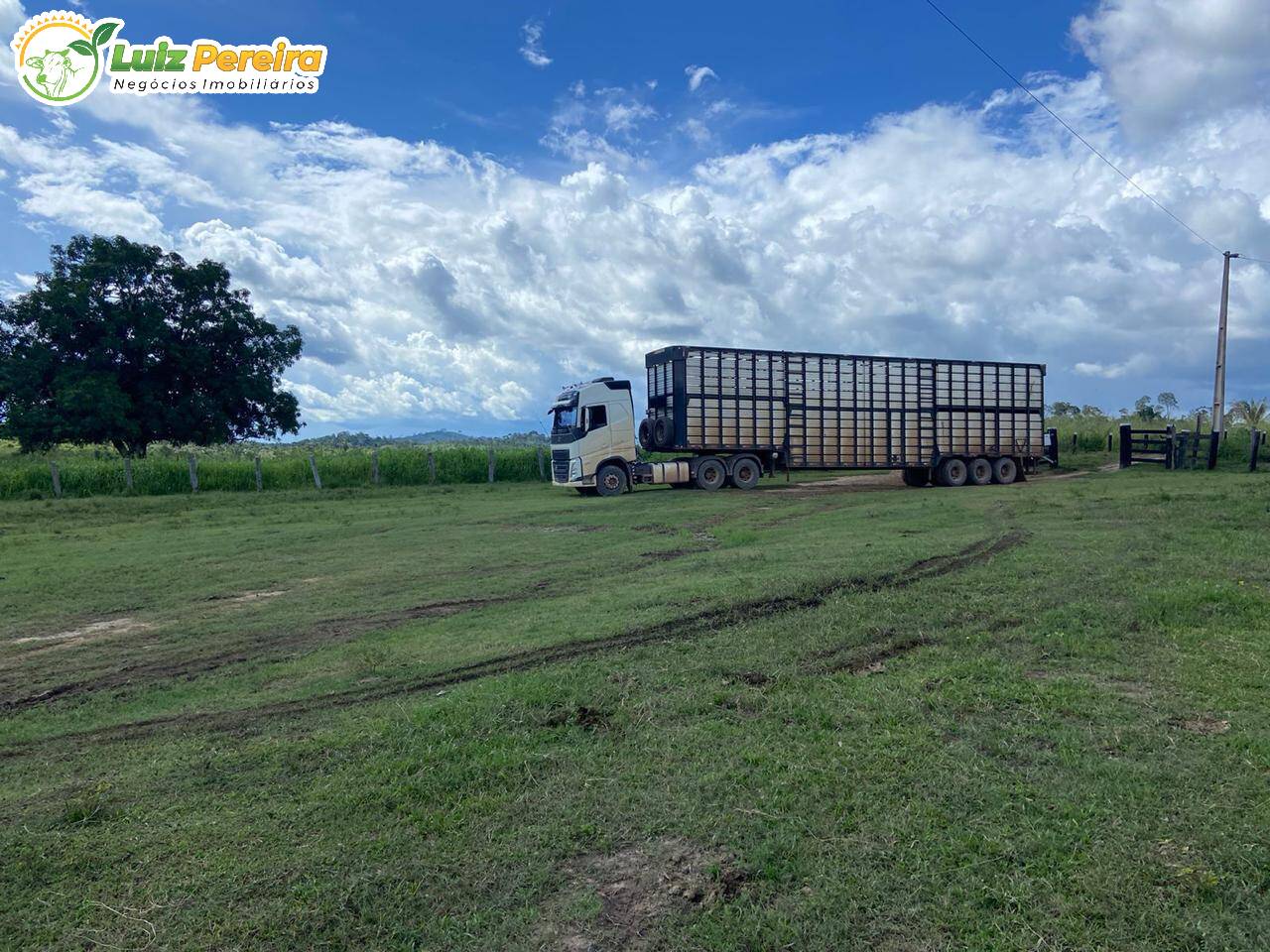 Terreno, 822 m² - Foto 12