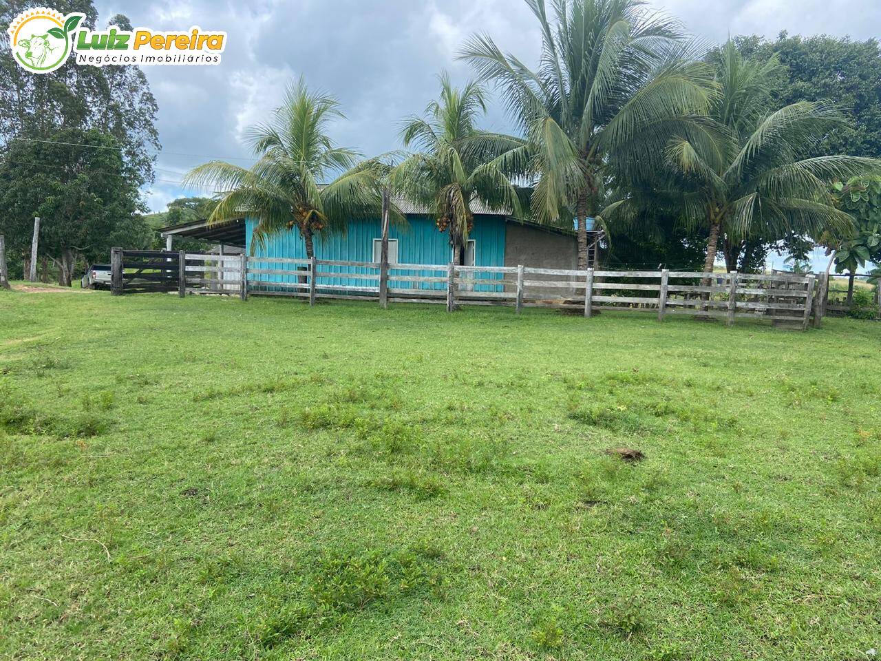 Terreno, 822 m² - Foto 11