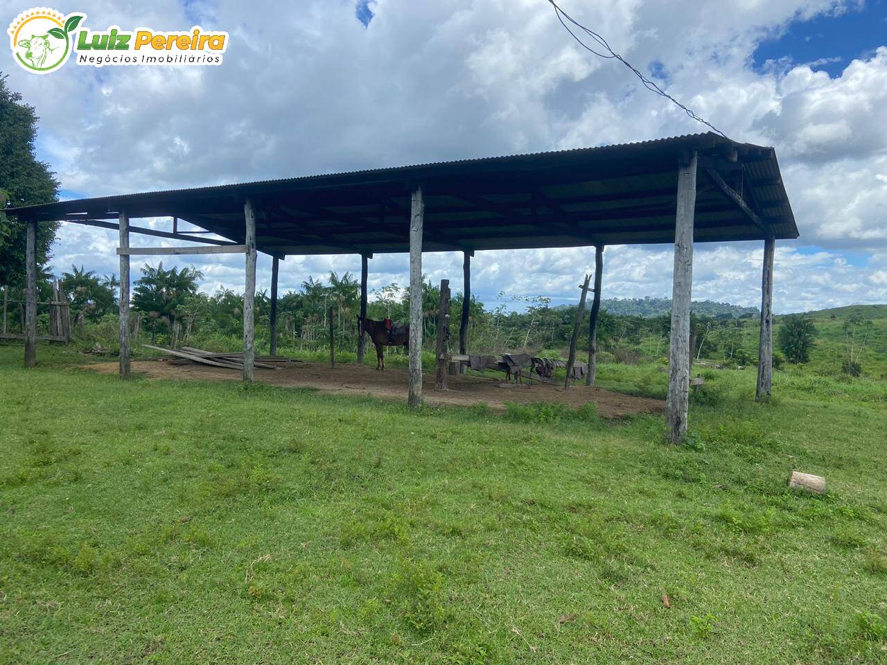 Terreno, 822 m² - Foto 15