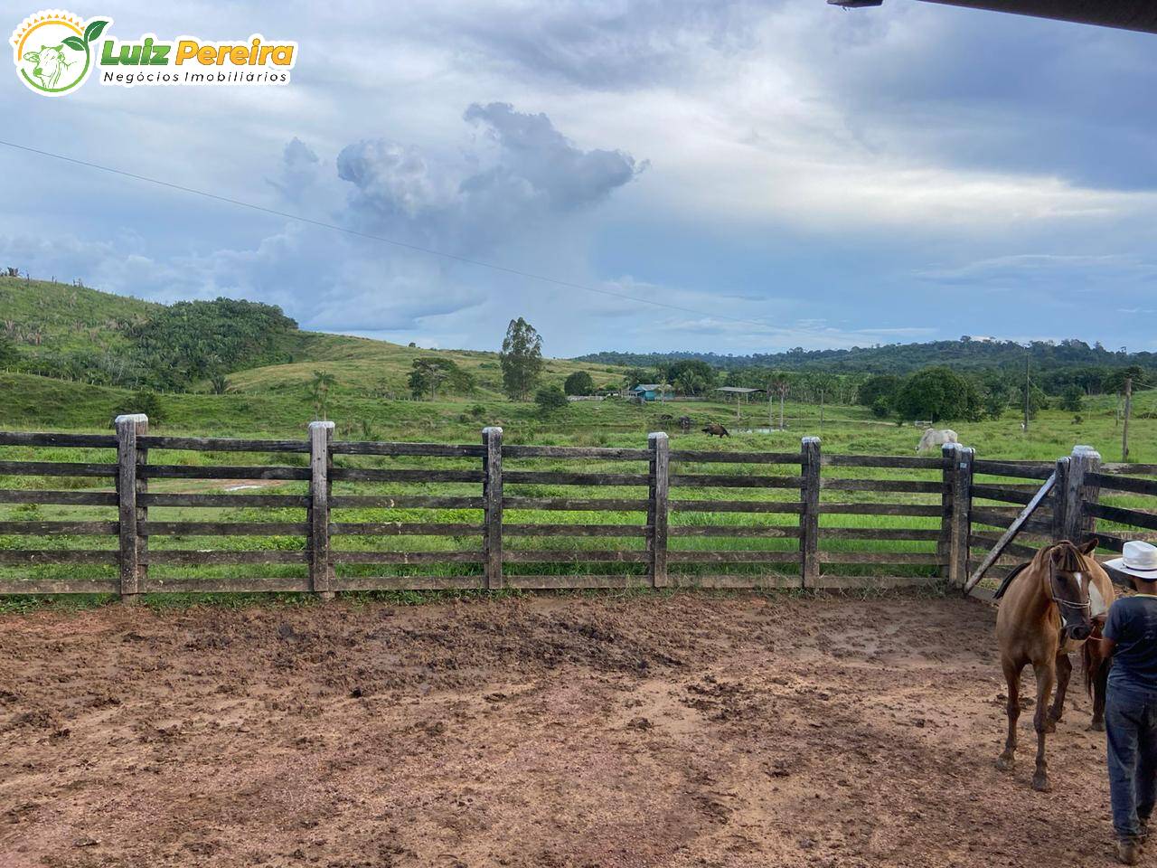 Terreno, 822 m² - Foto 17