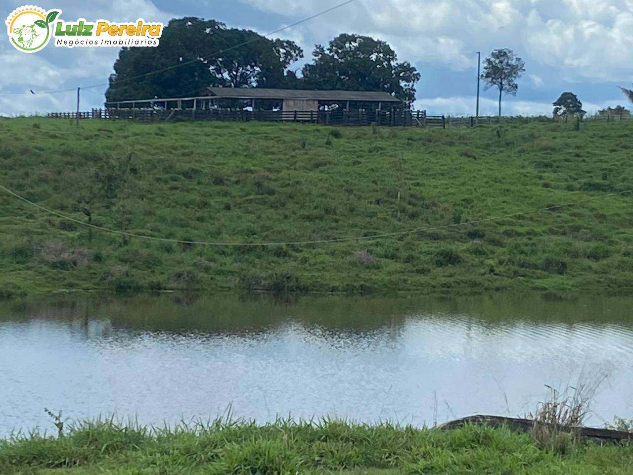 Terreno, 822 m² - Foto 7