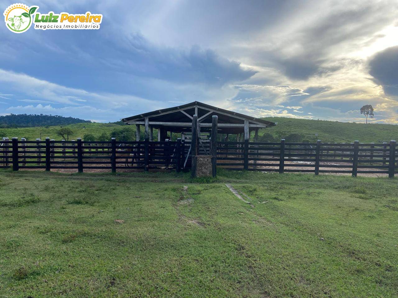 Terreno, 822 m² - Foto 19